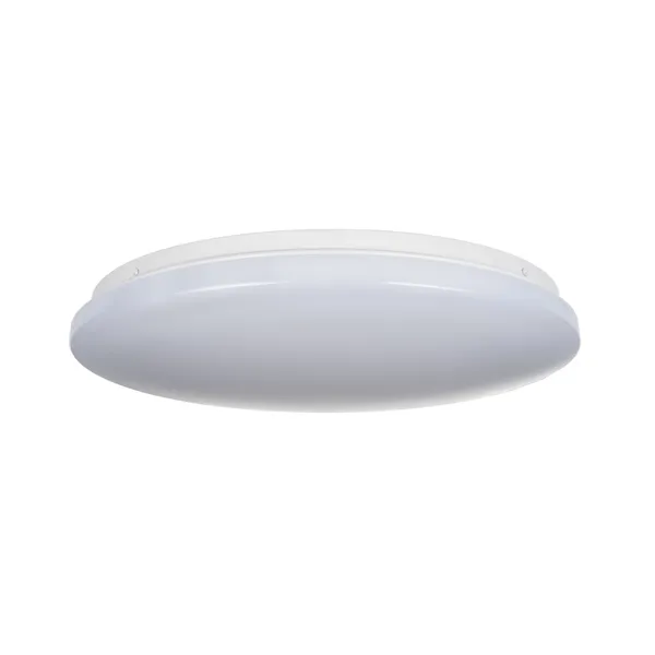 Stropní přisazené LED svítidlo ZONDO 18W na 230V