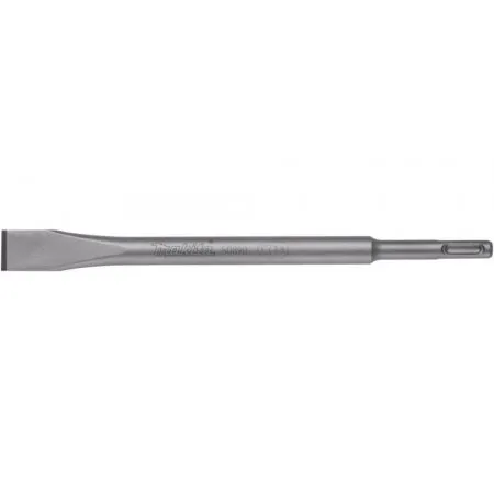 sekáč SDS-plus plochý 250 x 20 mm