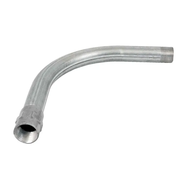 KOLENO PRO TRUBKU 6013 6113_EOZ