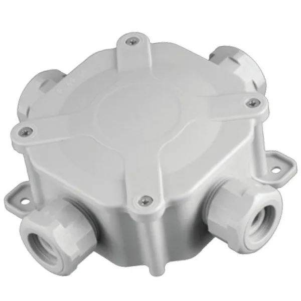 KRABICE ACIDUR 6455-26 P sv.š.