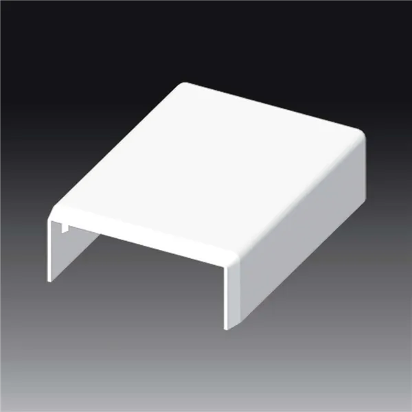 KRYT LV 40X15 SPOJOVACÍ 8714_HB