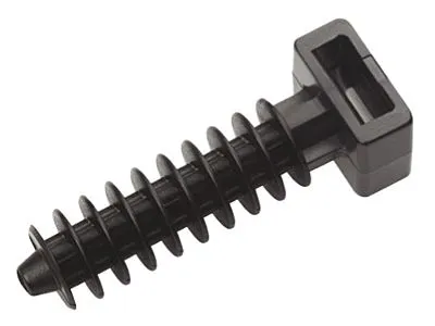 Hmoždinka pro vázací pásek 8x36