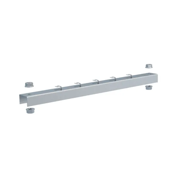 Podpěra PZM 300 "A2" - pro žlab 300/50; 
