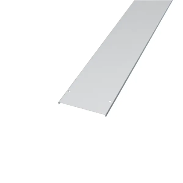 Víko VZM   150 "ŽZ"