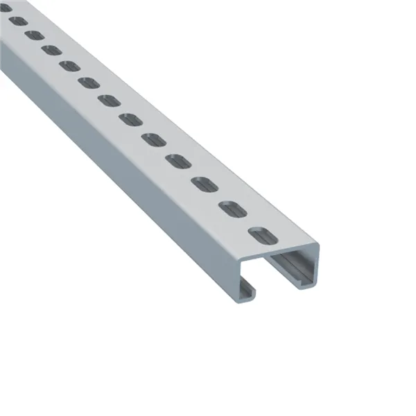 Stojna STNM 400 "A2" (1,5mm) nástěnná 