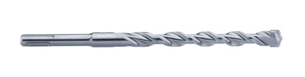 VRTÁK SDS 4-PLUS 14x210mm