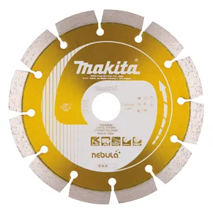 diamantový kotouč 150x10 H22,2