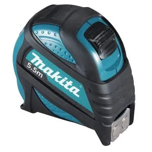metr Makita 5,5m B-57146