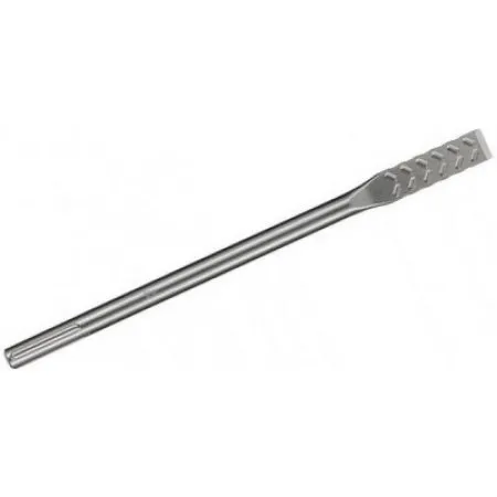 sekáč SDS-max samostřící 400 x 25 mm