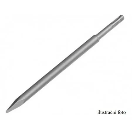 špičák SDS-plus 250 mm B-64294