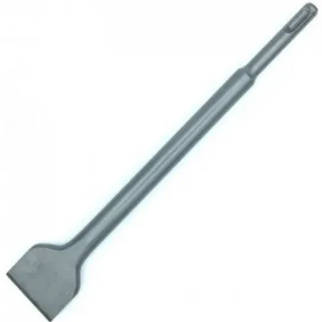 sekáč plochý SDS-plus 250x40mm