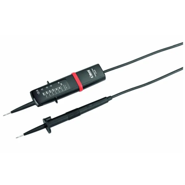Zkoušečka napětí Voltage Tester AC/DC do 690 V CI111434