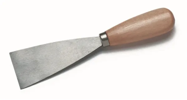 Malířská stěrka 40 x 185 mm CI131324