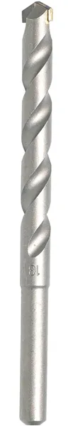 vrták do zdiva 6x150mm