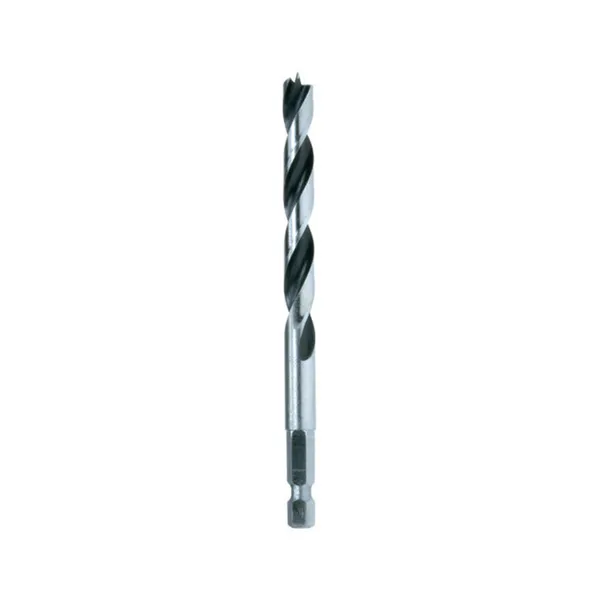 vrták dřevo 10mm, bit