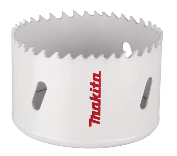BiM děrovka 70mm D-25694