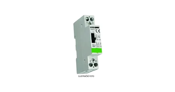 VSM220-11 230V AC Instalační stykač EP209970700062