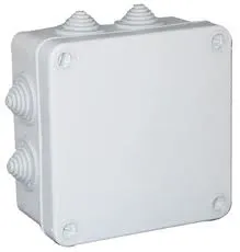 KRABICE HP100