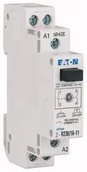 INSTALACNI RELE 230V AC 16A Z-R230/16-11