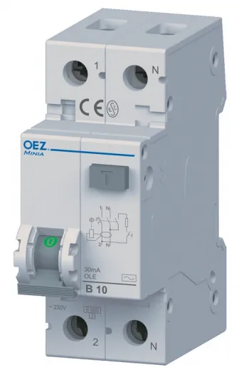 SVODIC PREPETI SVC-350-1-MZ /42378/    
