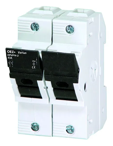 ODPINAC VALCOVYCH POJISTEK OPVP14-2 14x5 OEZ:41025 