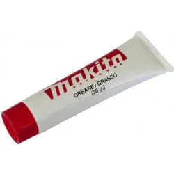 mazivo 30cc (pneumatická kladiva)