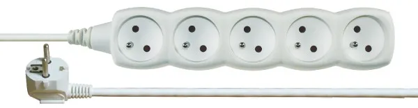 PRODLUŽOVÁK 5-Z 3m  (PS503) P0513 