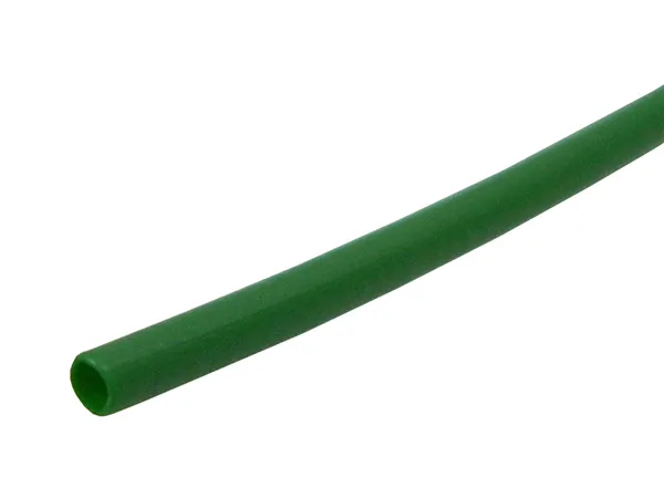 Bužírka smršťovací Polyetylen SBZ6,4/3,2