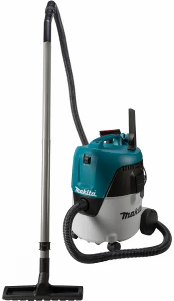 Univerzální vysavač 20l,1000W,třída L