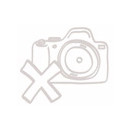 Z-PROFIL Z 50X1.50_S