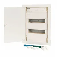 Rozvodnice  KLV-24UPS-F 178816