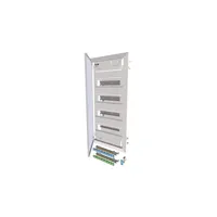 Rozvodnice KLV-48UPS-F  178820 