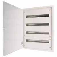 ROZVODNICE ZAPUST. BF-U-2S-5/120-100