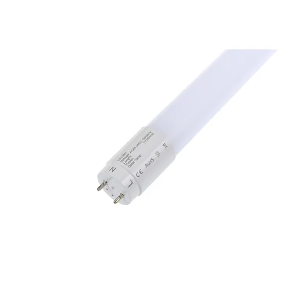 LED TRUBICE HBN60 60cm 8W teplá bílá