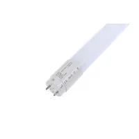 LED TRUBICE HBN120 120cm 18W Záruka 3 roky 013131 T-LED