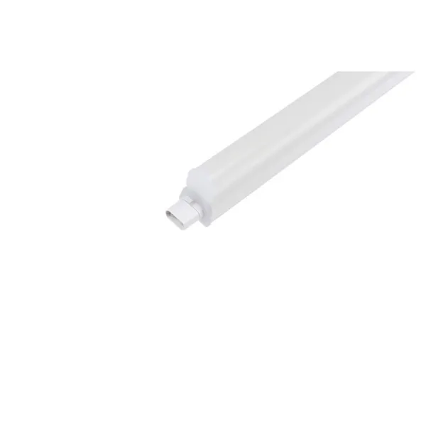 LED svítidlo T5-L120 120cm 18w, studená bílá 016126 T-LED