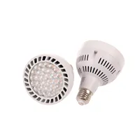 LED žárovka E27 PAR30 OS45-24, teplá bílá 032604 T-LED