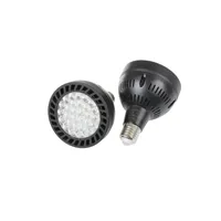 LED žárovka E27 PAR30 OB45-24, denní bílá 032608 T-LED