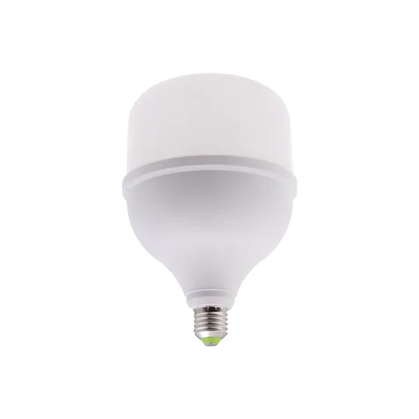 LED žárovka E27 T140, denní bílá  032805 