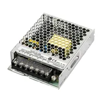 LED zdroj 12V 120W vnitřní 05203 T-LED