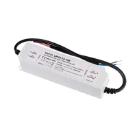 LED zdroj 12V 150W LPV5-12-150 Záruka 5 let 056703