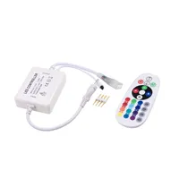 LED ovladač RGB 230V-25B 063953 063953