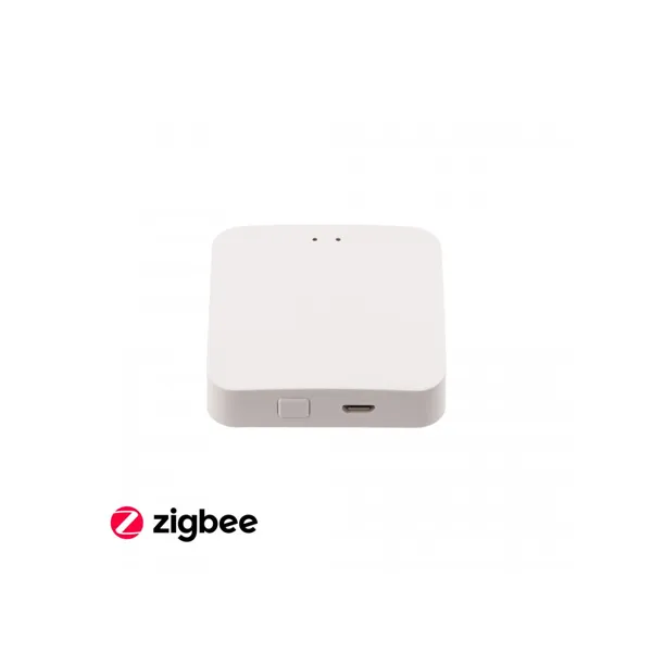 SMART Zigbee Gateway (brána) G2 068504 T-LED