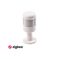 SMART PIR pohybový senzor Zigbee ZB4 068508 T-LED