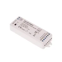 SMART přijímač dimLED Tuya SPI 069057