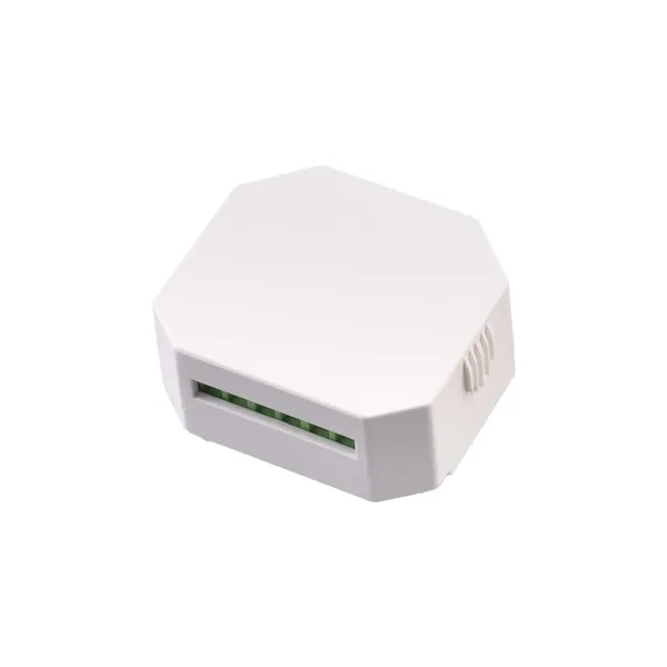 SMART spínač dimLED Zigbee ZSC1 pro rolety a žaluzie 069065