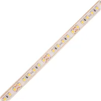 LED pásek IP68 24IP68-12096, Studená bílá 079532