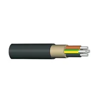 Kabel 1-AYKY-O 4x70 RE