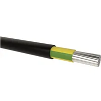 Kabel 1-AYY 1x300 ČR