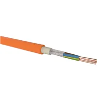 Kabel 1-CXKH-R-J 3x1,5 B2s 1d0